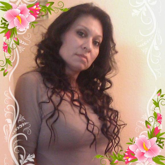 Meet your Posher, Toni - Picture 1 of 1